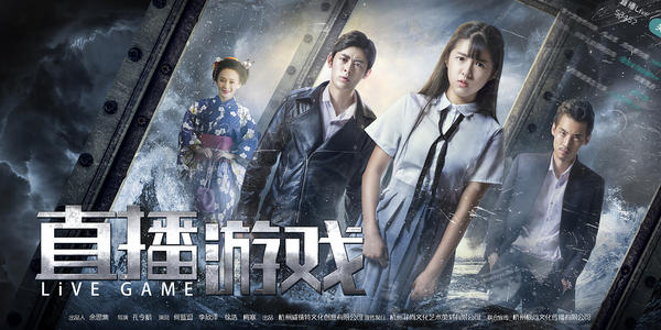 做假奥立佛拿撒勒大学文凭